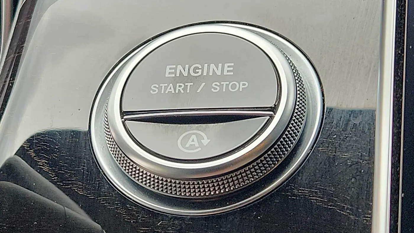 2024 Mercedes-Benz GLC GLC 300 4MATIC