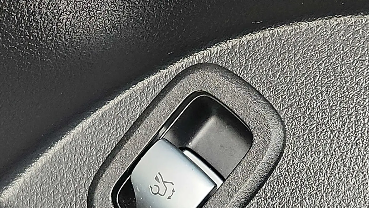 2024 Mercedes-Benz GLC GLC 300 4MATIC
