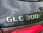 2024 GLC Thumbnail 22