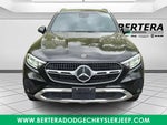 2024 GLC Thumbnail 23