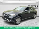 2024 GLC Thumbnail 24