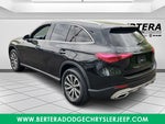 2024 GLC Thumbnail 25