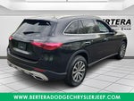 2024 GLC Thumbnail 27