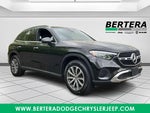 2024 GLC Thumbnail 30
