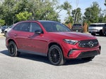 2024 GLC Thumbnail 1