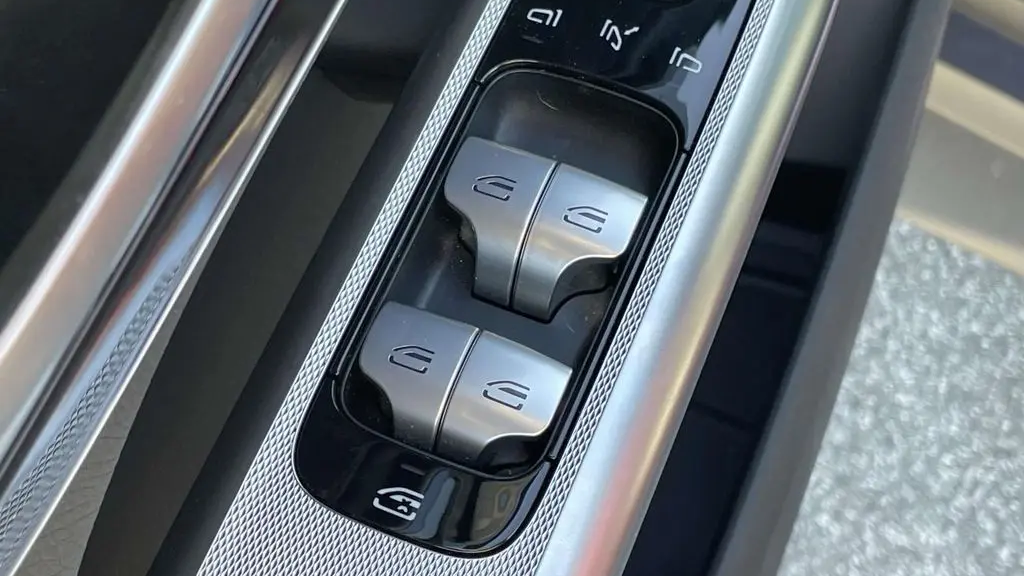2024 Mercedes-Benz GLC GLC 300 4MATIC