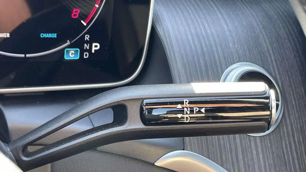 2024 Mercedes-Benz GLC GLC 300 4MATIC