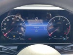 2024 GLC Thumbnail 14