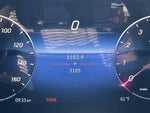 2024 GLC Thumbnail 15