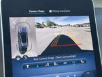 2024 GLC Thumbnail 19
