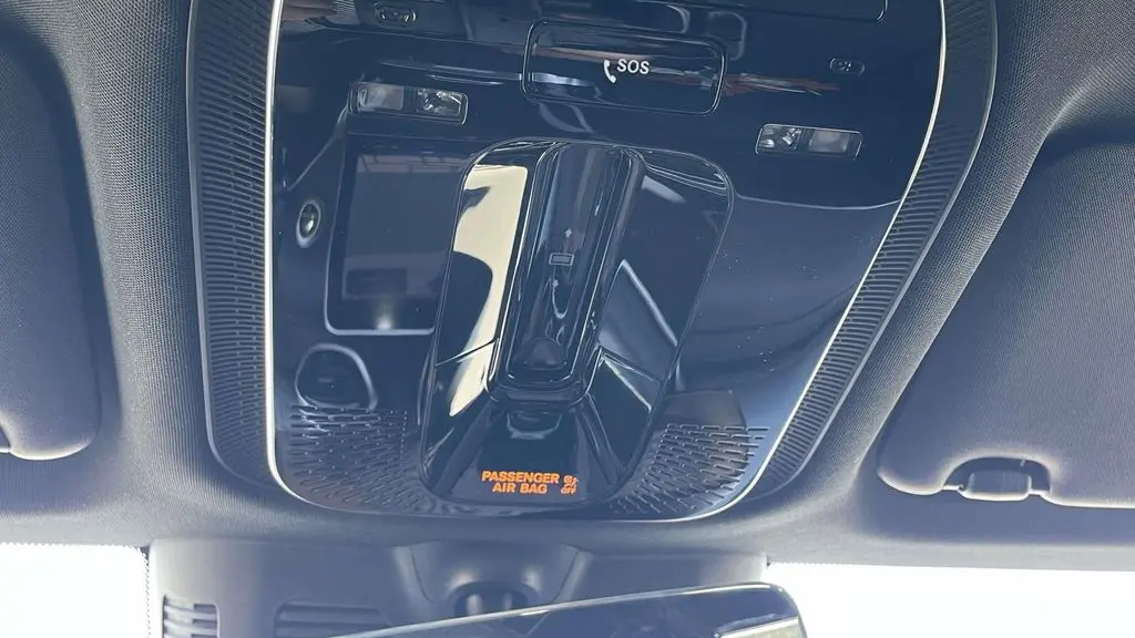 2024 Mercedes-Benz GLC GLC 300 4MATIC
