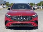 2024 GLC Thumbnail 24