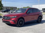 2024 GLC Thumbnail 25