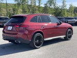 2024 GLC Thumbnail 29