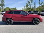 2024 GLC Thumbnail 30