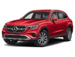 2024 GLC Thumbnail 1