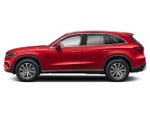 2024 GLC Thumbnail 2