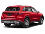 2024 GLC Thumbnail 3