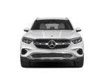 2024 GLC Thumbnail 4