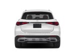 2024 GLC Thumbnail 5