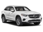 2024 GLC Thumbnail 6