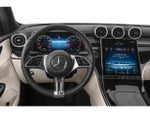 2024 GLC Thumbnail 7