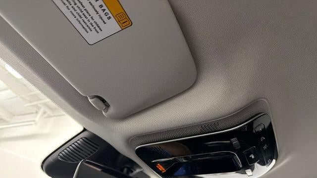 2024 Mercedes-Benz GLC GLC 300 4MATIC