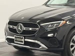 2024 GLC Thumbnail 2