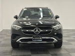 2024 GLC Thumbnail 3