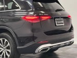 2024 GLC Thumbnail 7