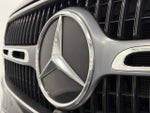 2024 GLC Thumbnail 13