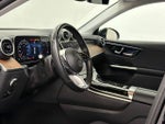 2024 GLC Thumbnail 14
