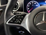 2024 GLC Thumbnail 18