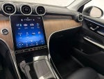 2024 GLC Thumbnail 20