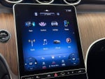 2024 GLC Thumbnail 21