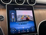 2024 GLC Thumbnail 22