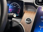 2024 GLC Thumbnail 23