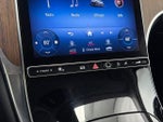 2024 GLC Thumbnail 24