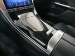 2024 GLC Thumbnail 25