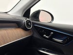 2024 GLC Thumbnail 27