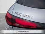 2024 GLC Thumbnail 10