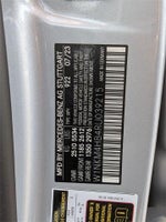 2024 GLC Thumbnail 35