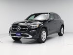2025 GLC Thumbnail 4