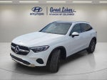 2025 GLC Thumbnail 1