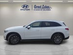 2025 GLC Thumbnail 2
