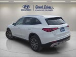2025 GLC Thumbnail 3