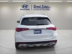 2025 GLC Thumbnail 4