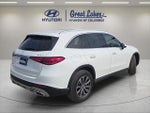 2025 GLC Thumbnail 5
