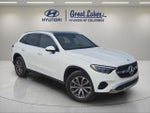 2025 GLC Thumbnail 7