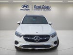 2025 GLC Thumbnail 8